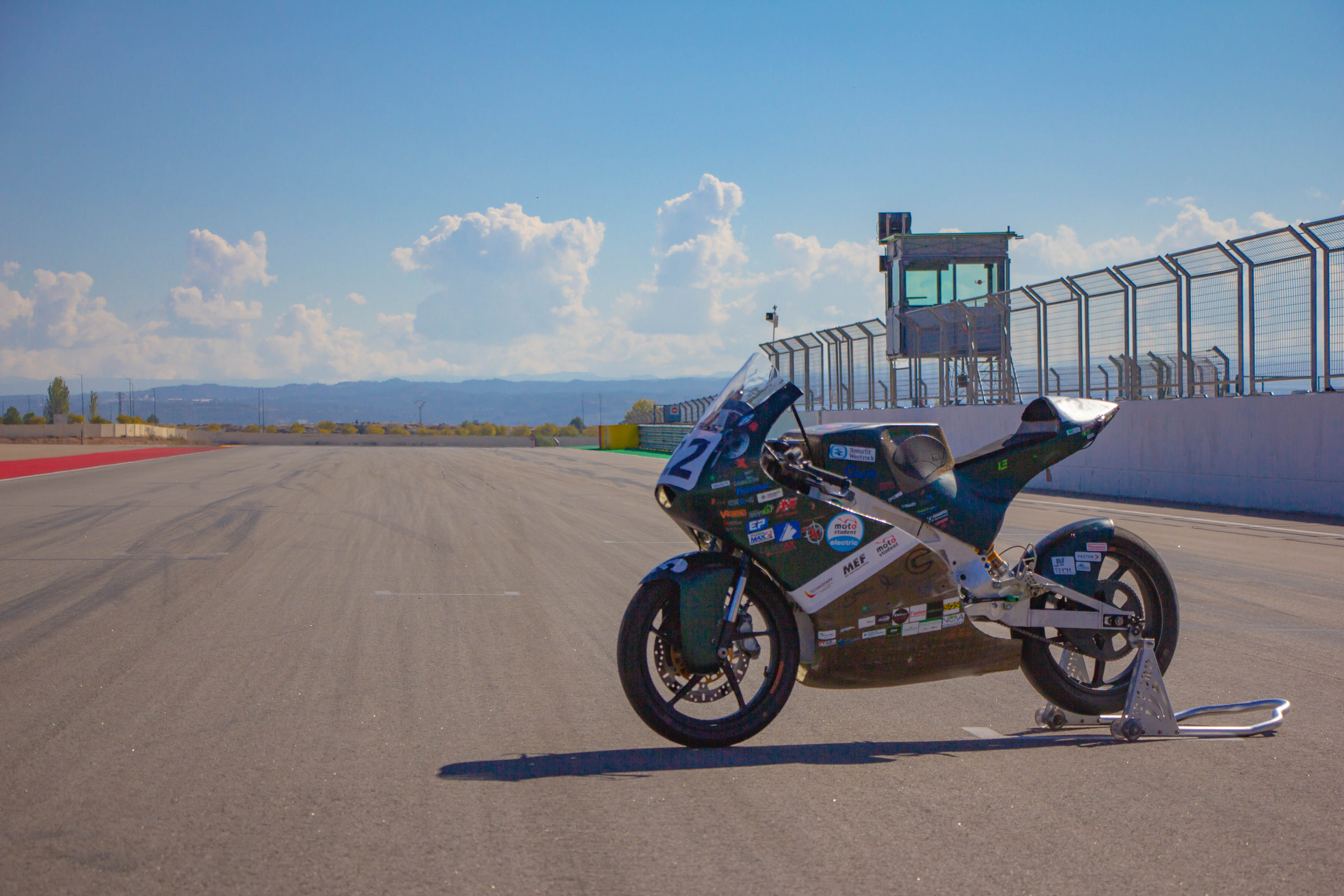 Decorative hero image