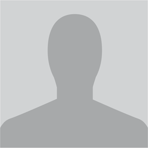 Renaud Gagnon headshot